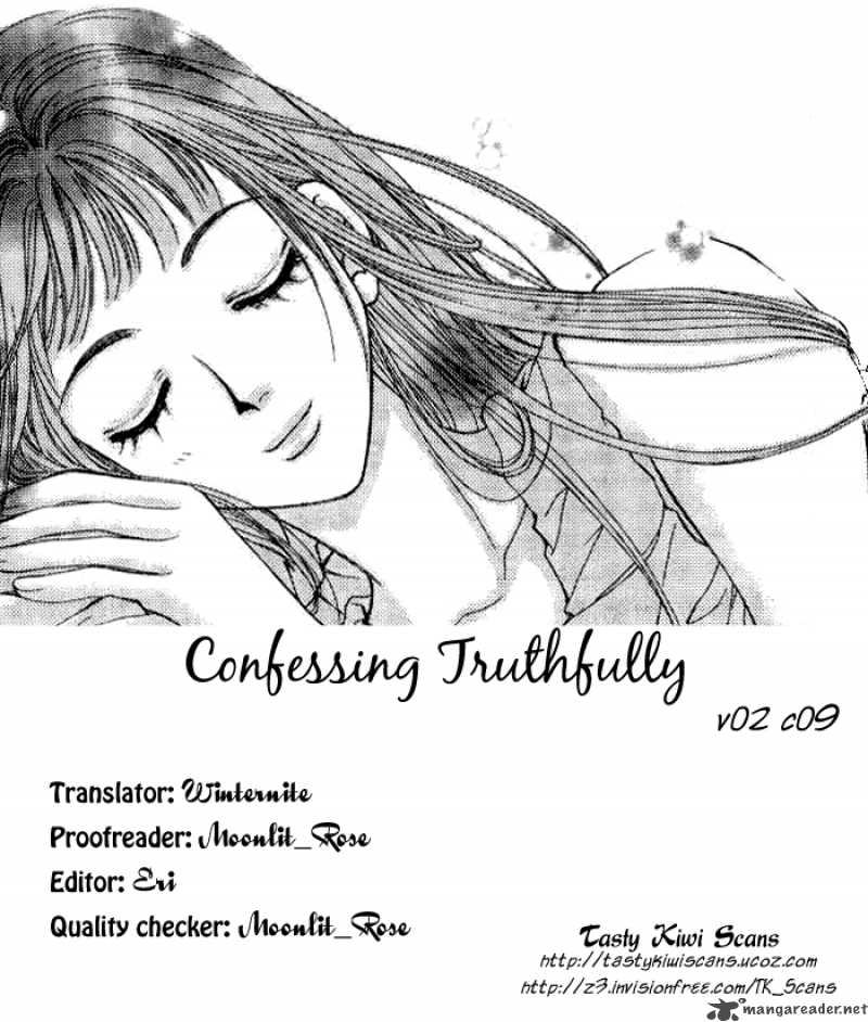 confessing_truthfully_9_1