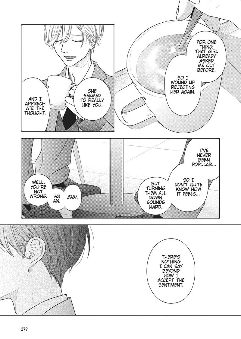 contrast_10_11
