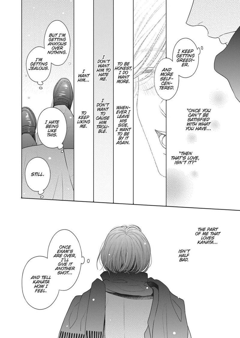 contrast_10_14