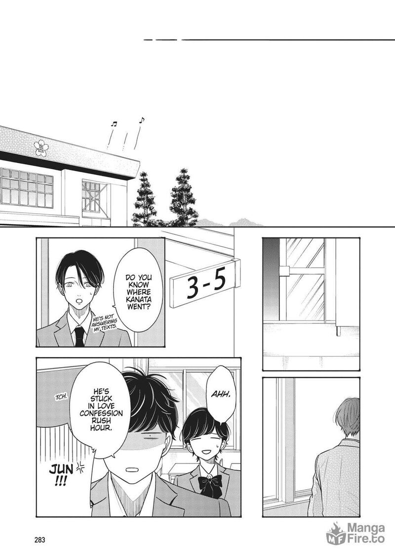 contrast_10_15