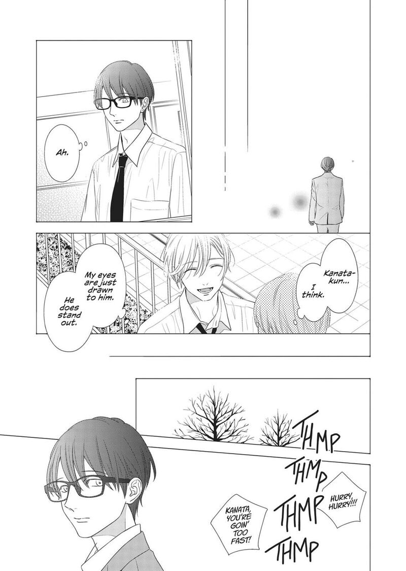 contrast_10_23