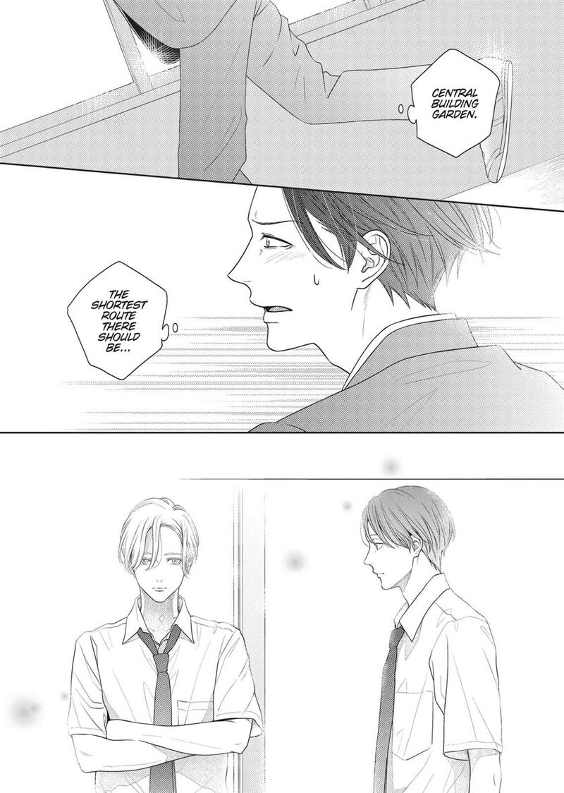 contrast_10_26