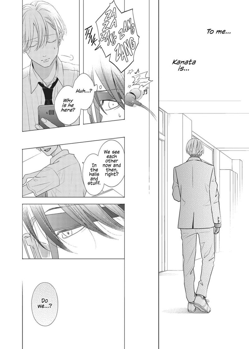 contrast_10_28