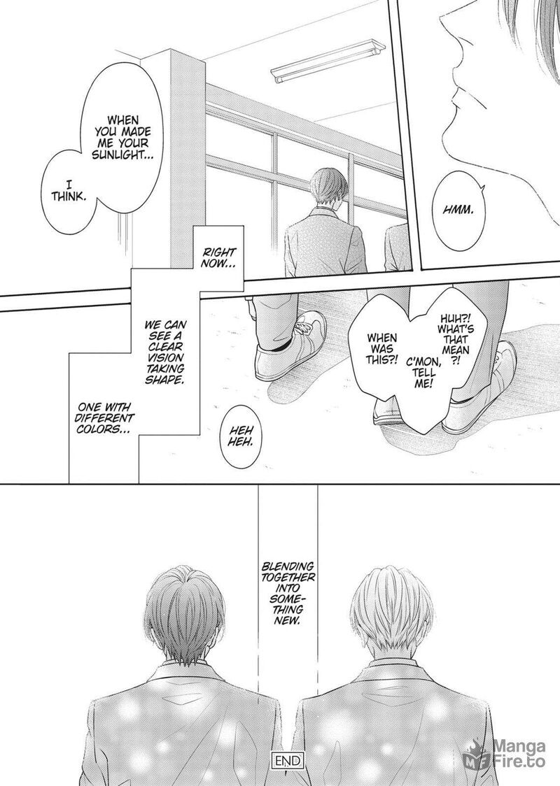 contrast_10_40