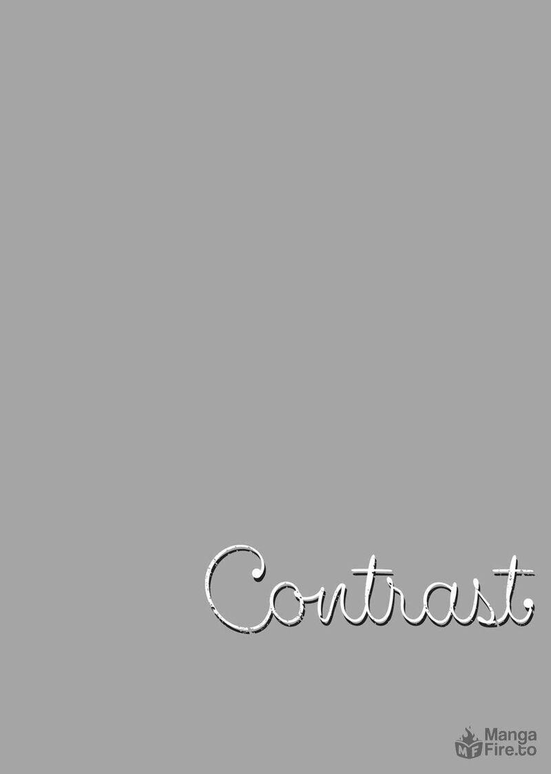 contrast_10_42