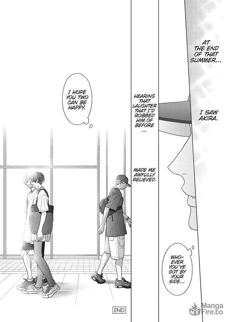 contrast_11_10