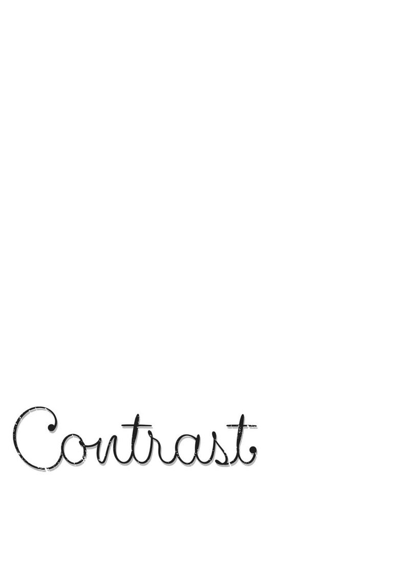 contrast_11_11