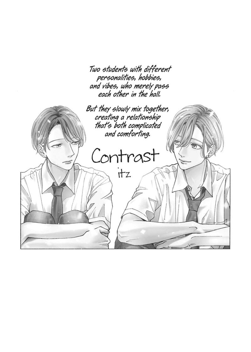 contrast_11_13
