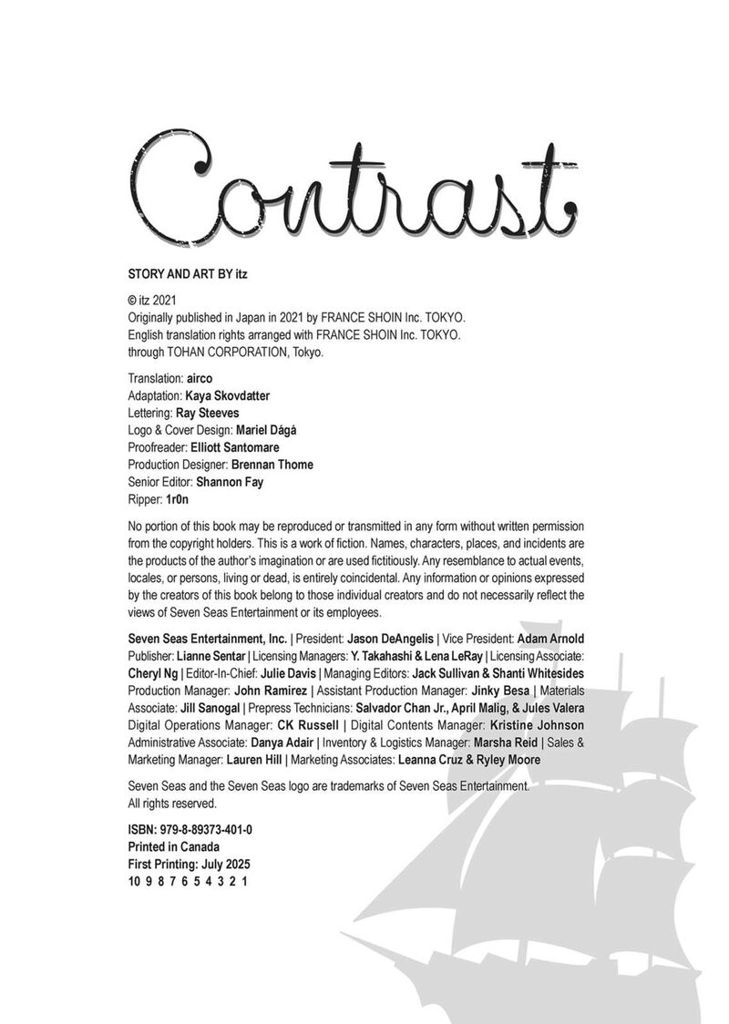 contrast_11_14