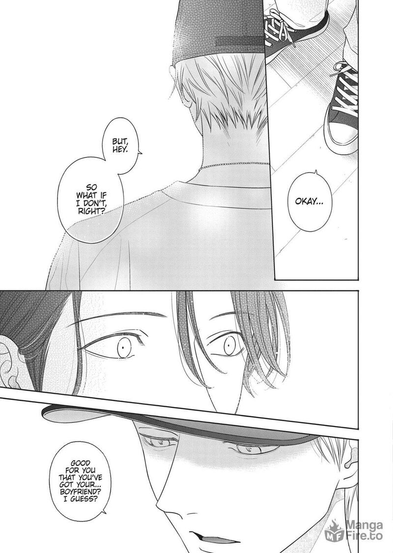 contrast_11_5
