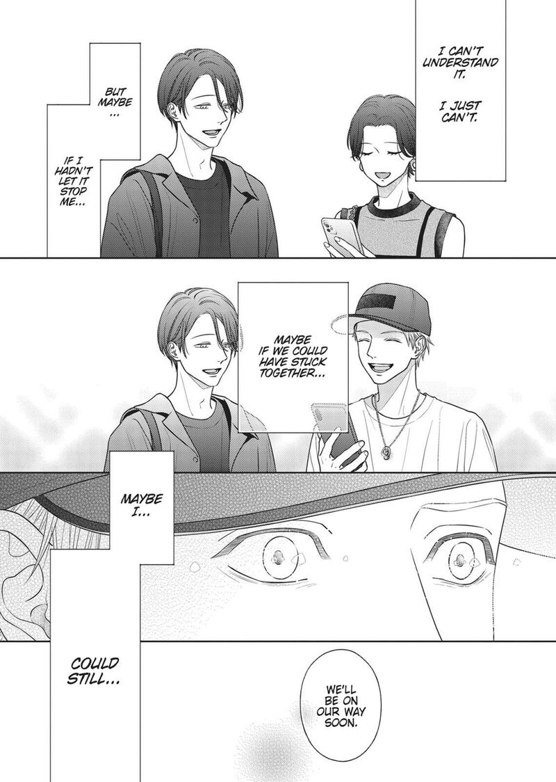 contrast_11_8