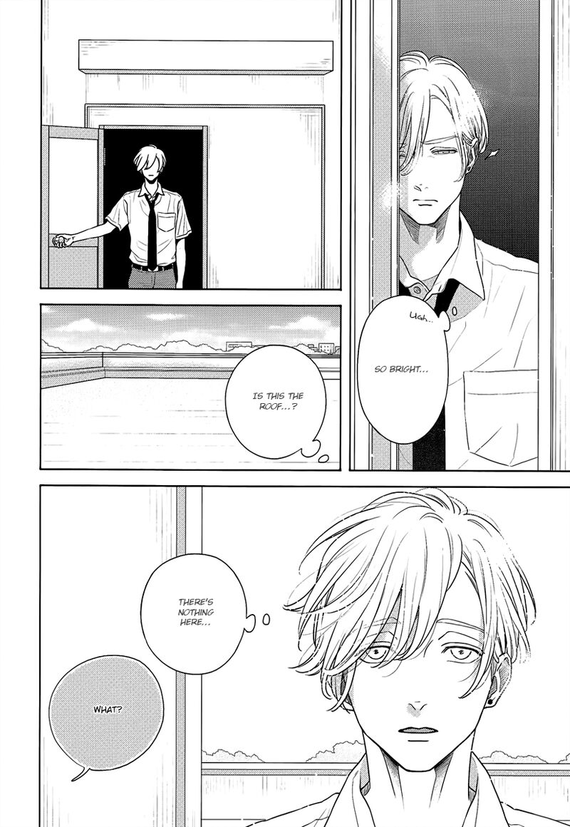 contrast_2_10