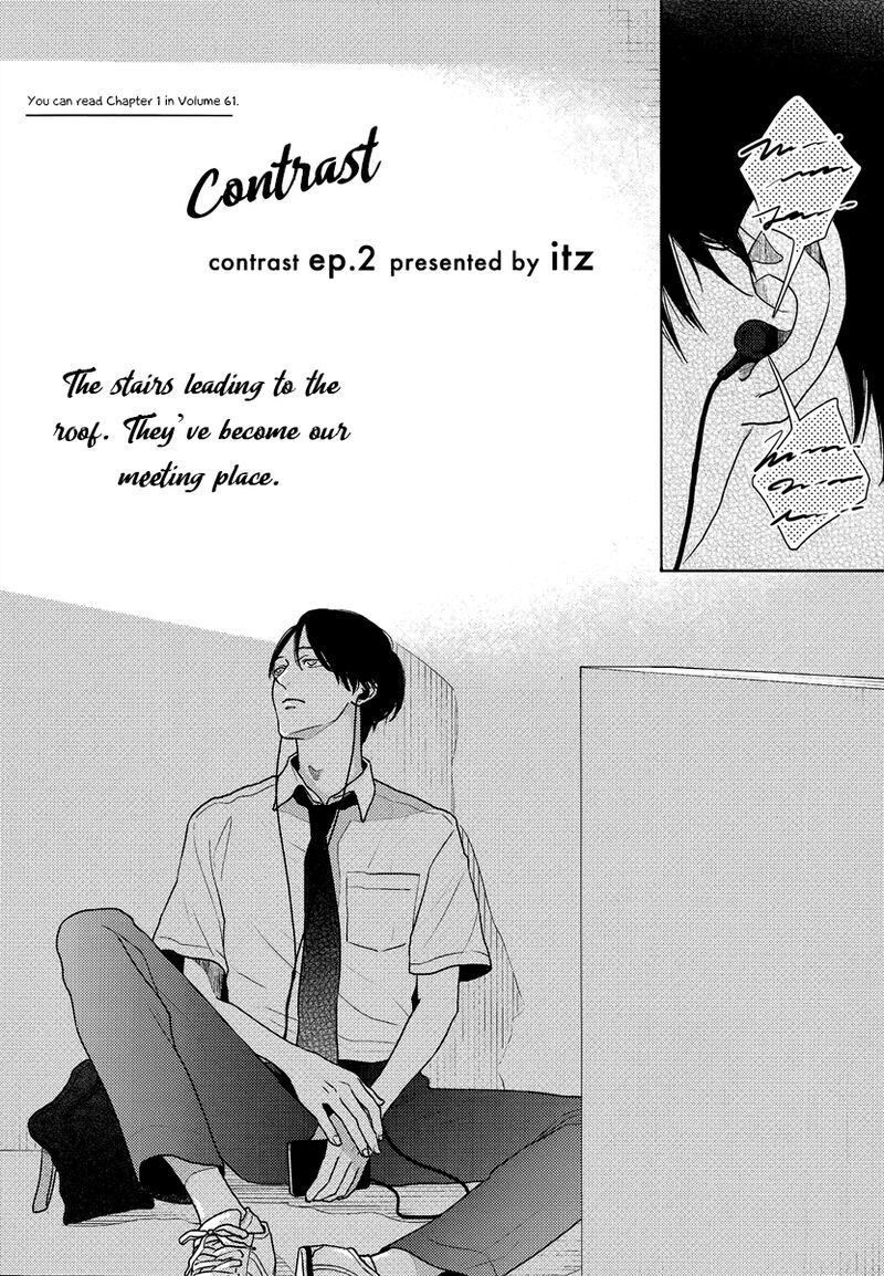 contrast_2_2