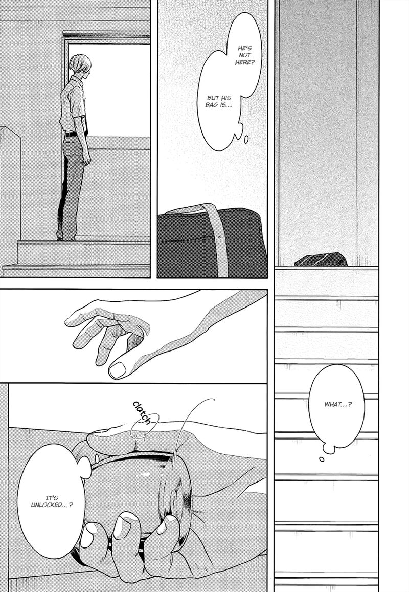 contrast_2_9