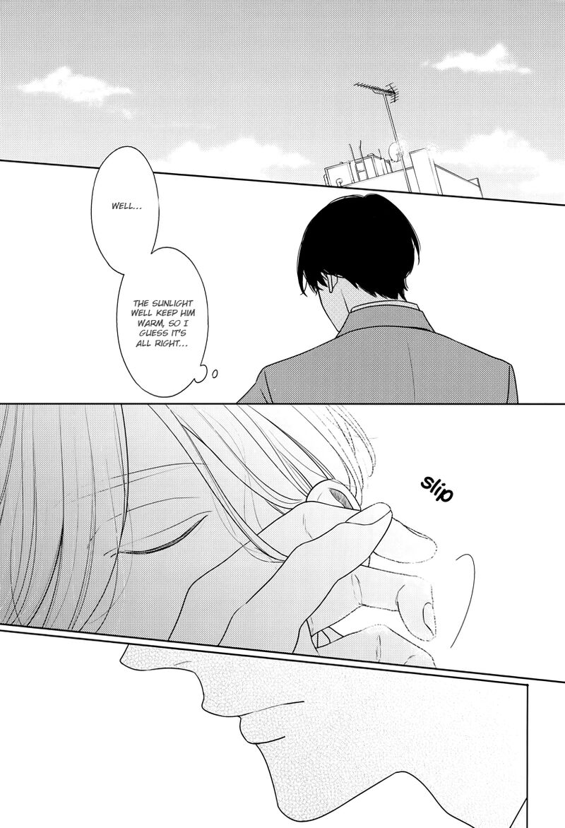 contrast_3_13