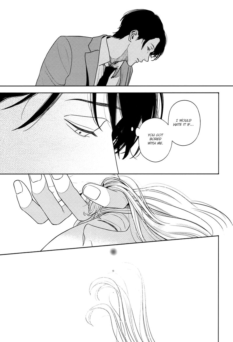 contrast_3_15