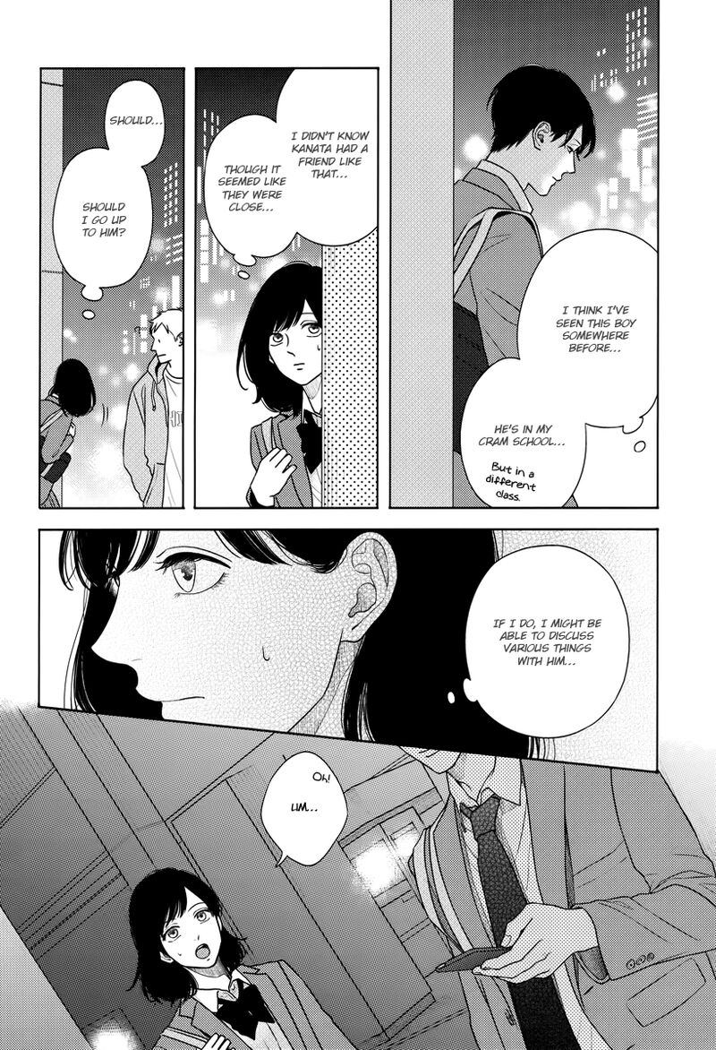 contrast_3_20