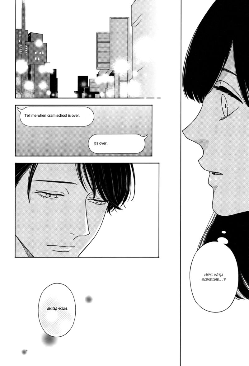 contrast_3_6