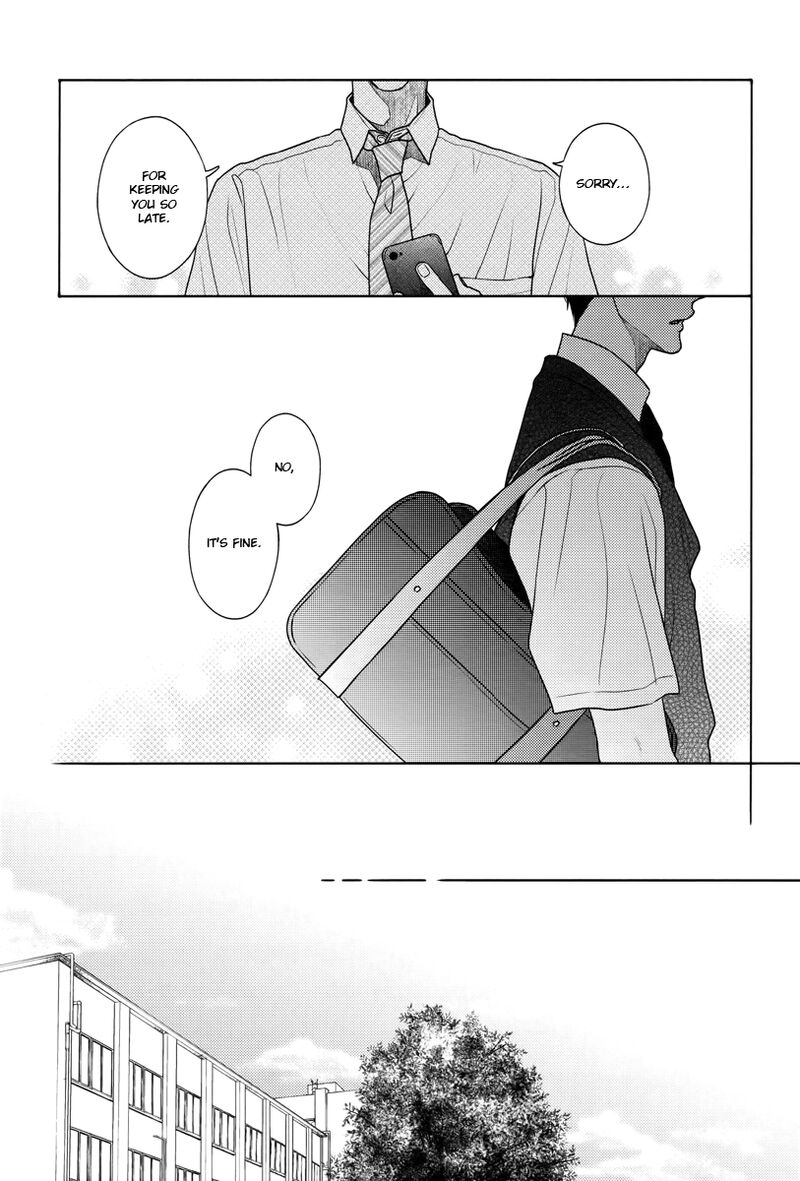 contrast_3_7