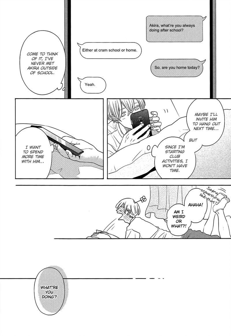 contrast_4_26