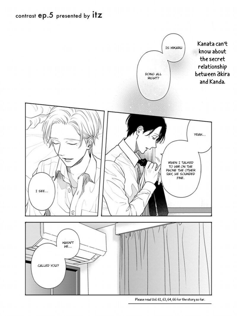 contrast_5_1