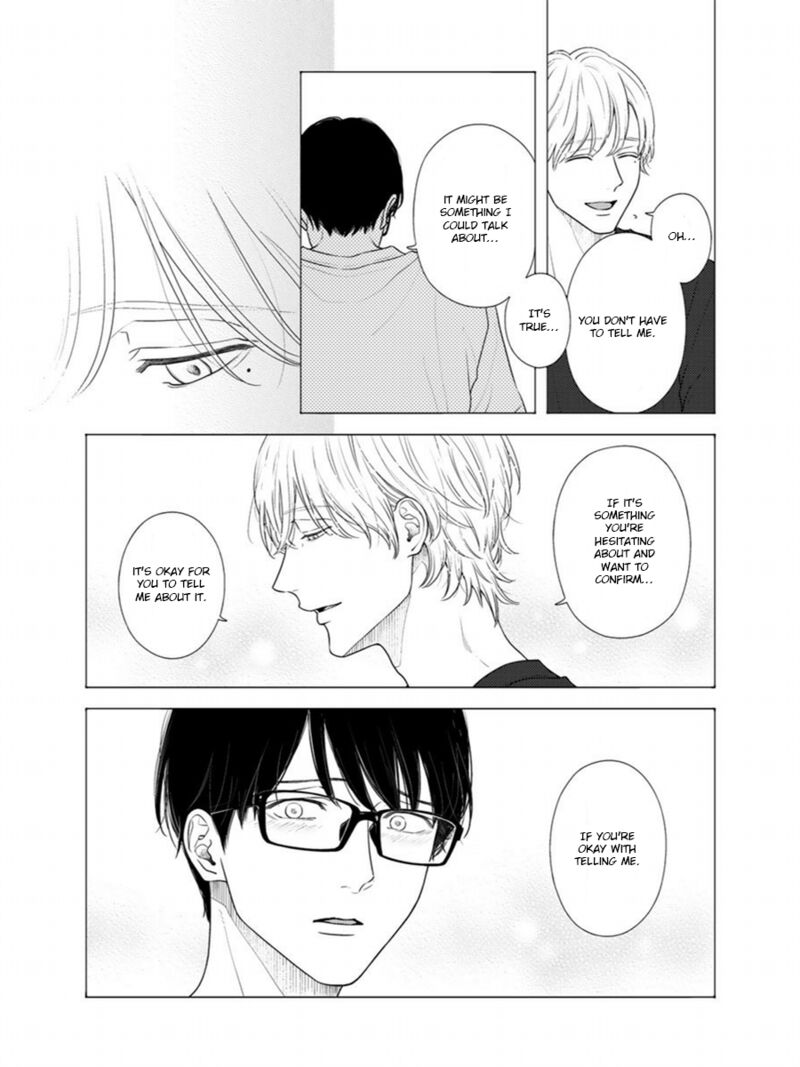 contrast_5_11