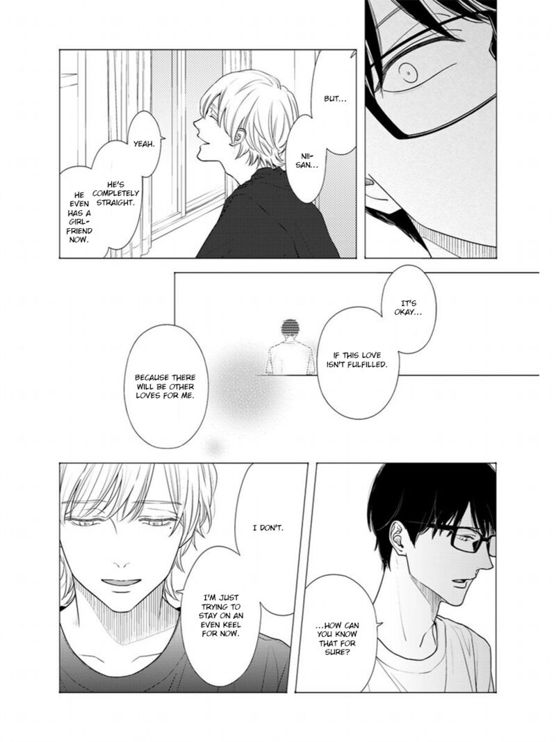 contrast_5_19
