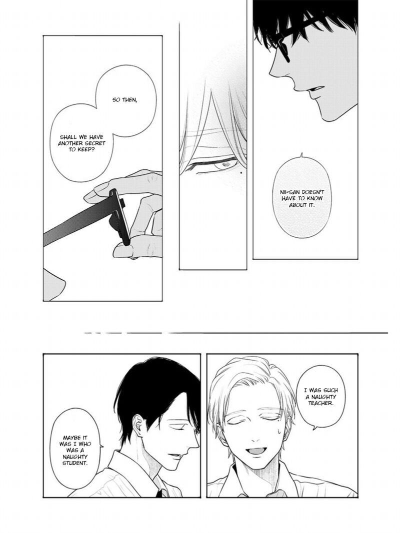 contrast_5_21
