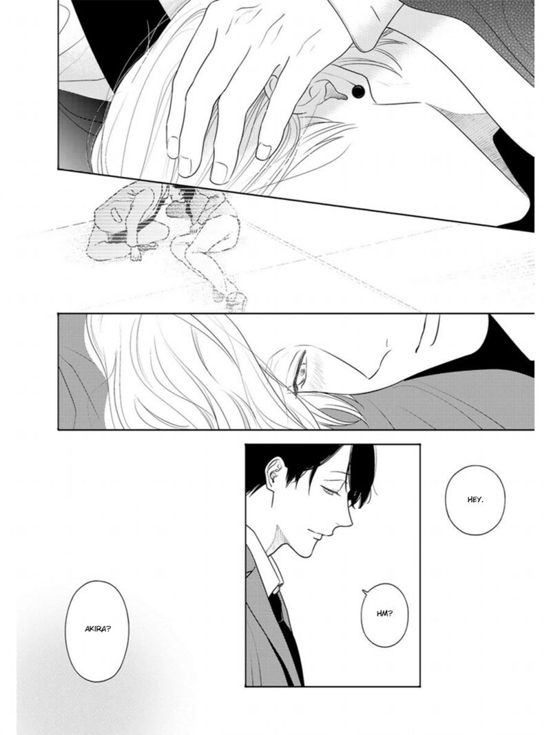 contrast_5_26
