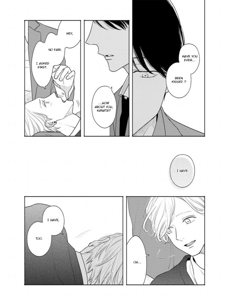 contrast_5_27