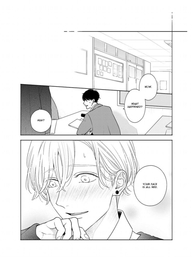 contrast_5_35