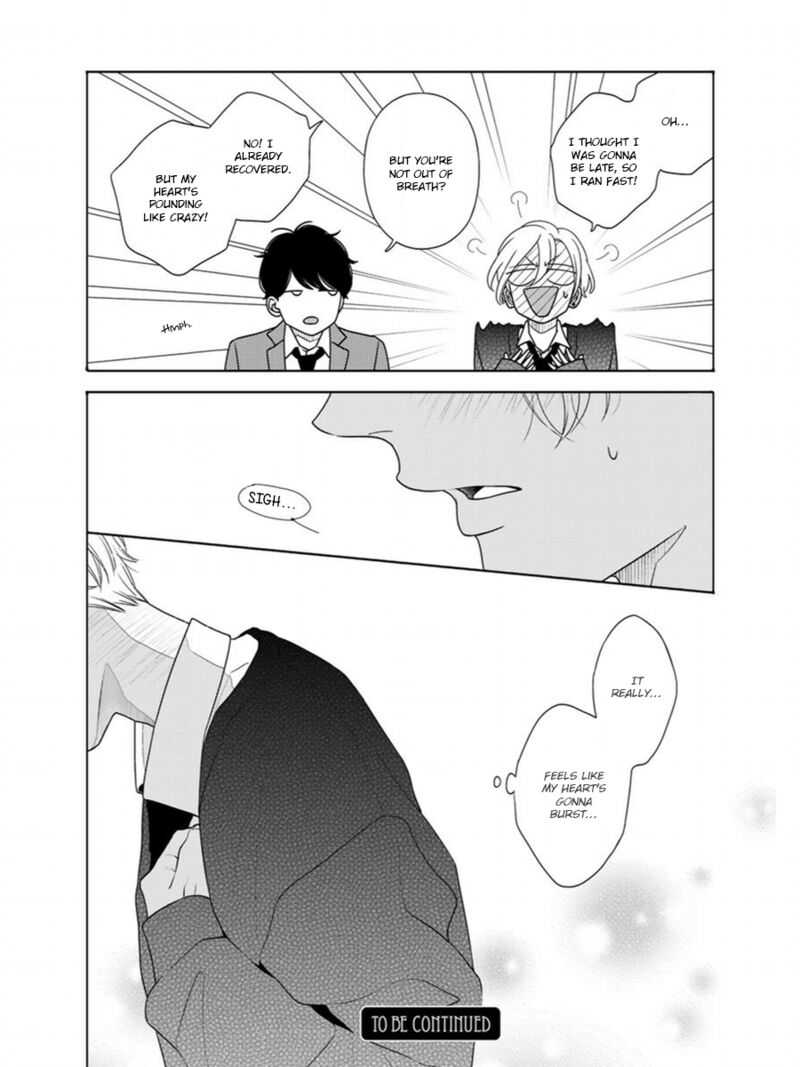contrast_5_36