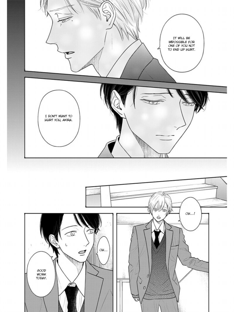 contrast_7_12