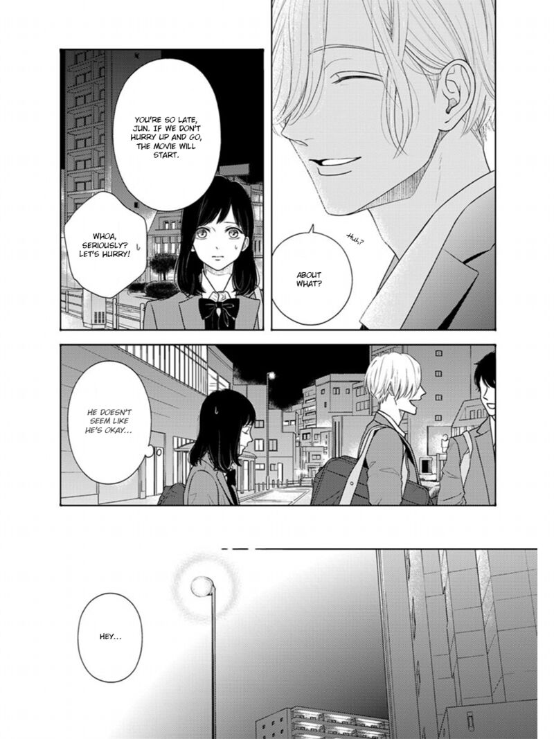 contrast_7_5