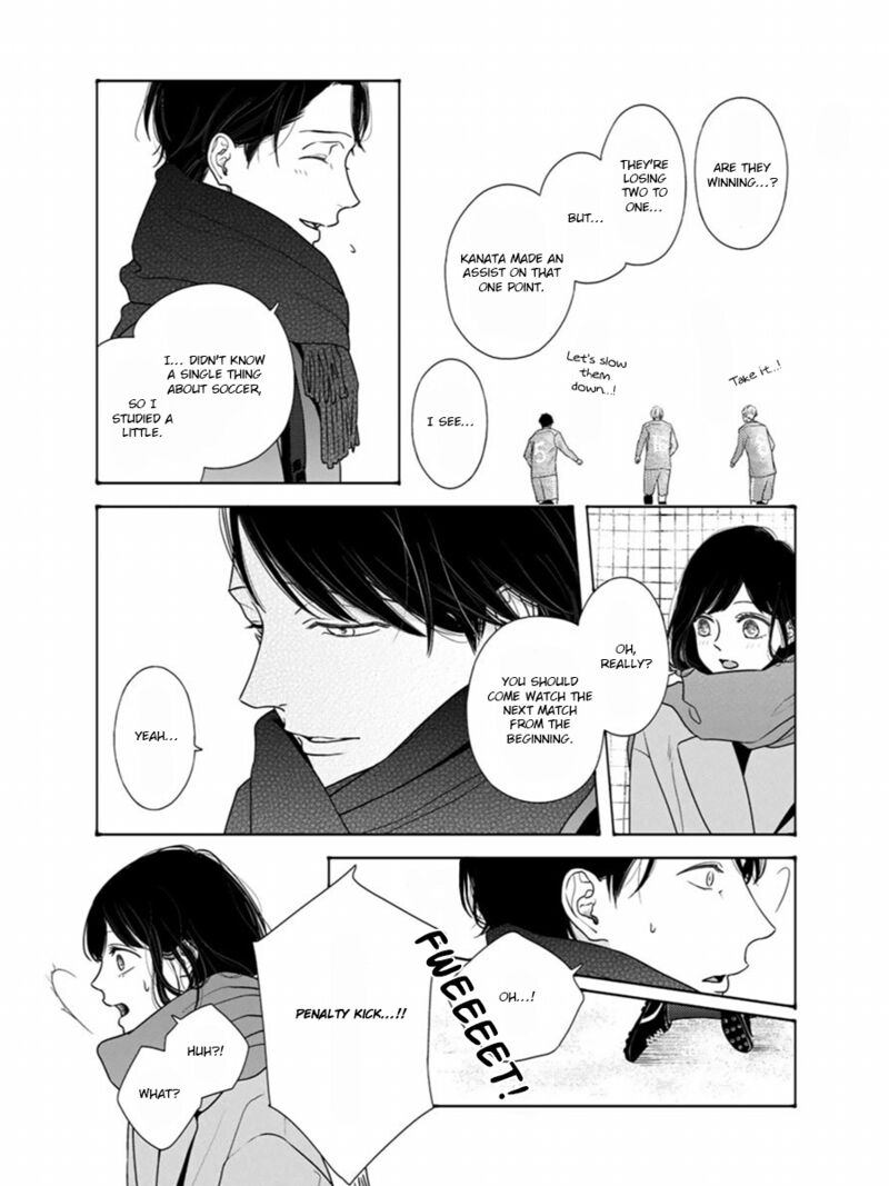 contrast_8_11