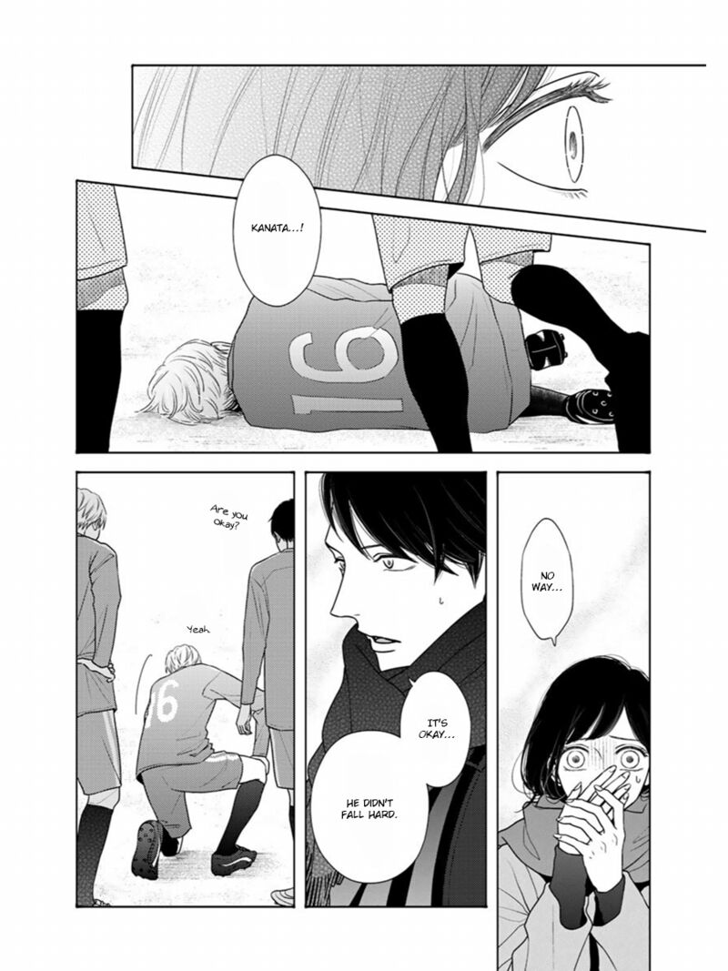 contrast_8_12