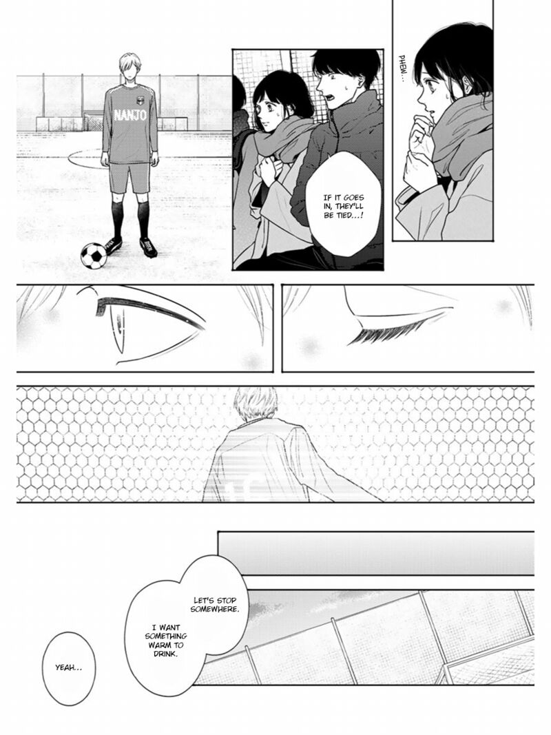 contrast_8_13