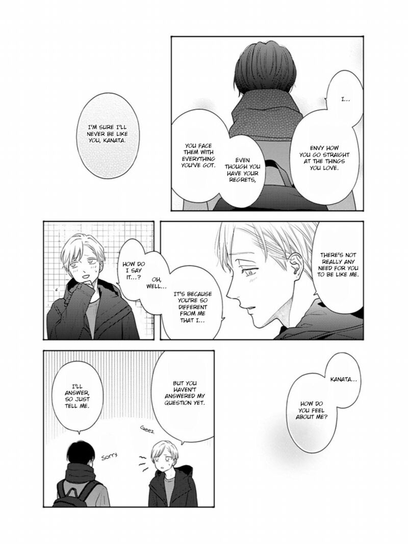 contrast_8_22