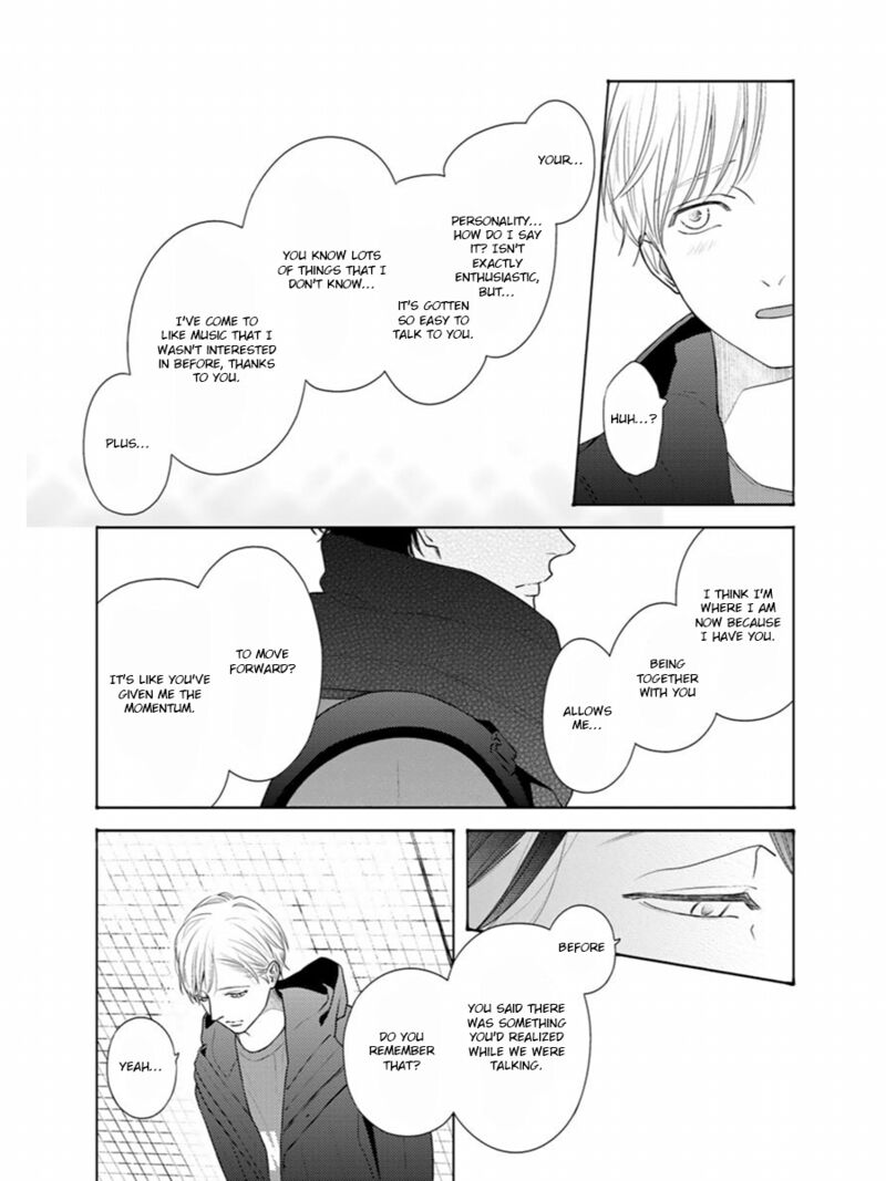 contrast_8_23