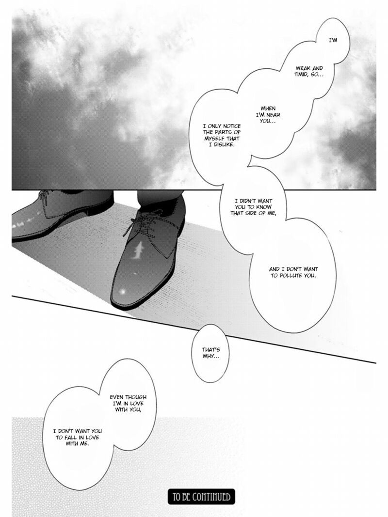 contrast_8_26