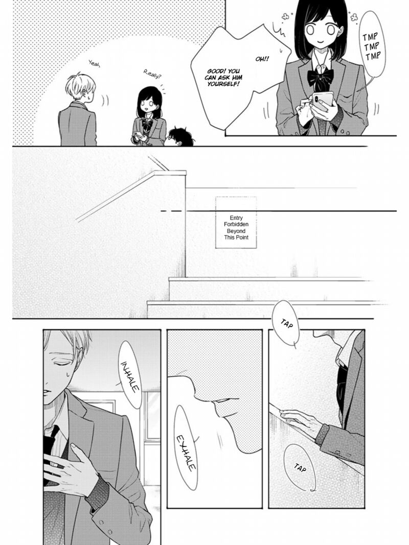 contrast_8_4