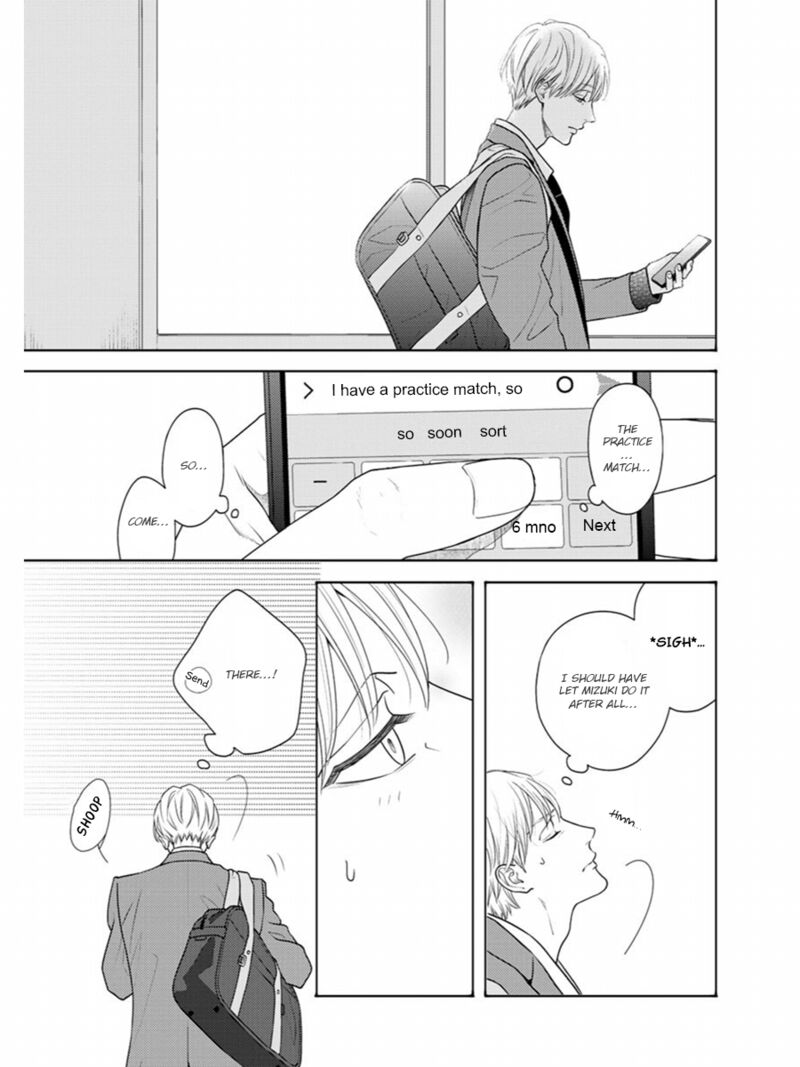 contrast_8_7