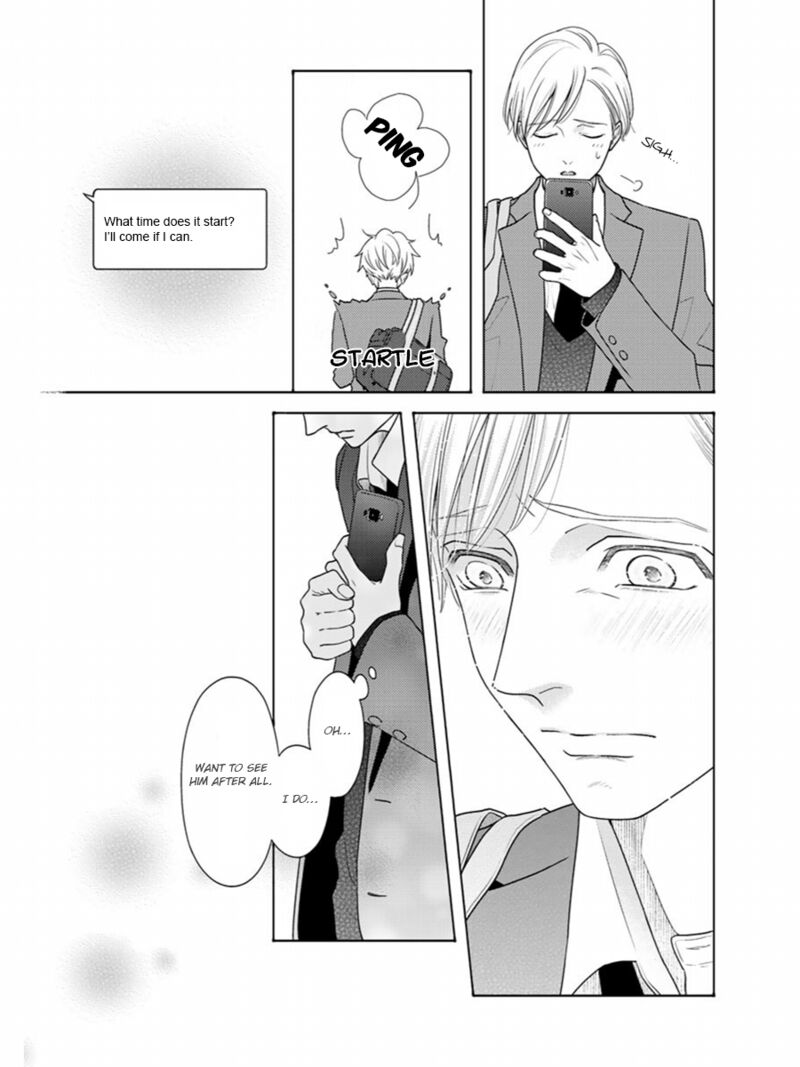 contrast_8_8
