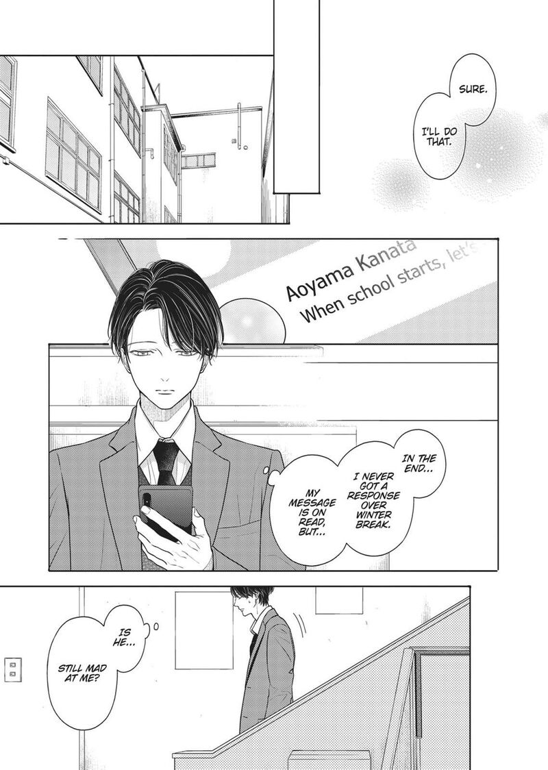 contrast_9_11