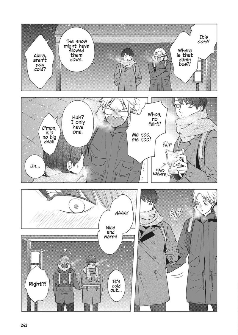 contrast_9_23