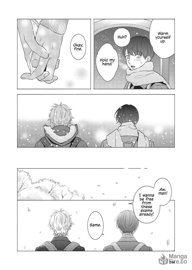 contrast_9_24