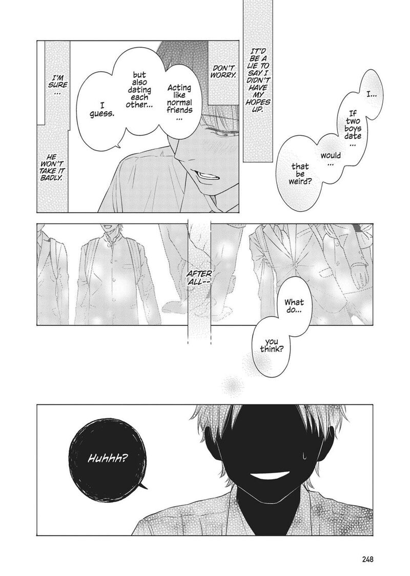 contrast_9_28