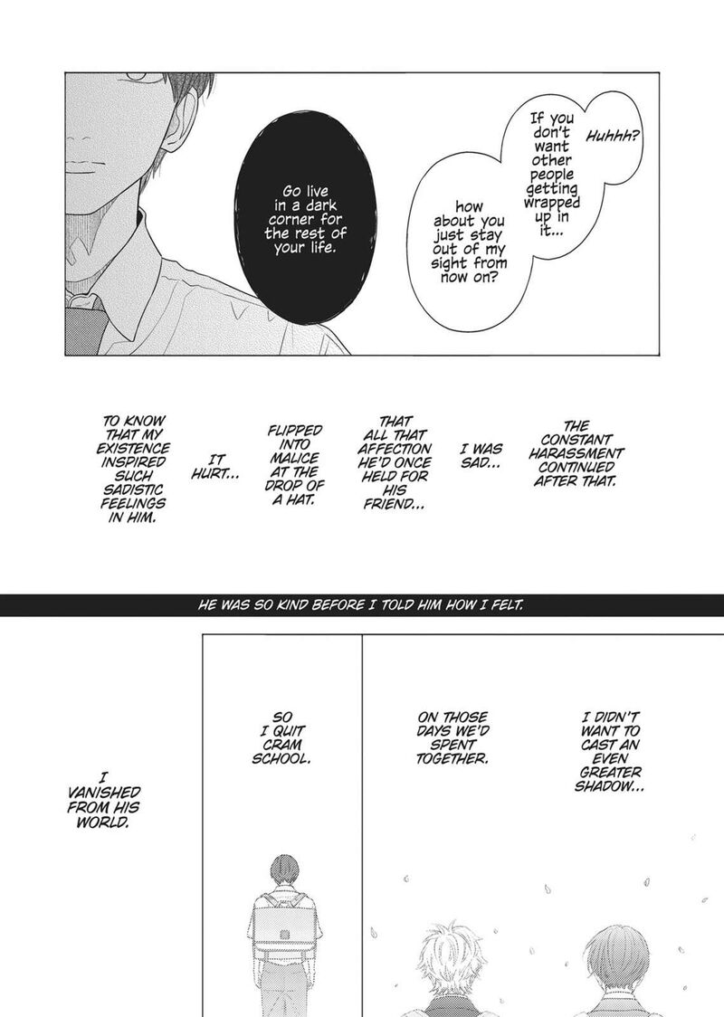 contrast_9_32