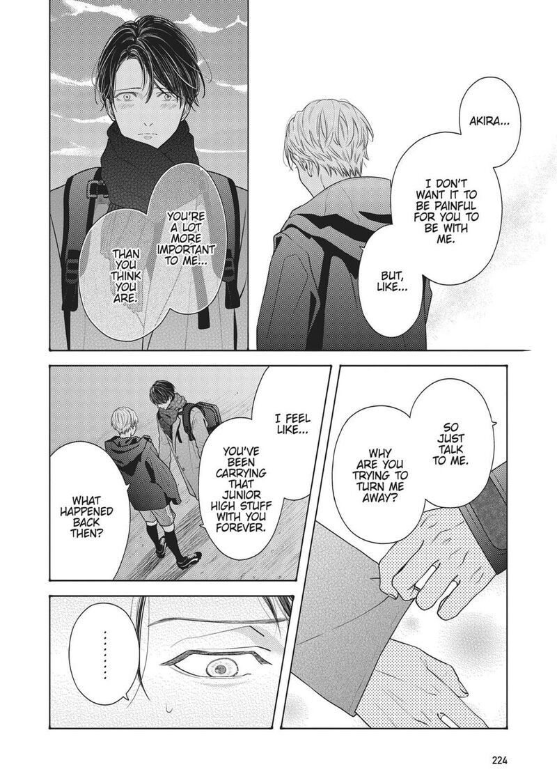 contrast_9_4