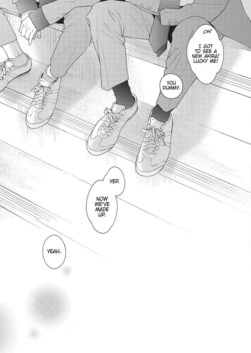 contrast_9_47